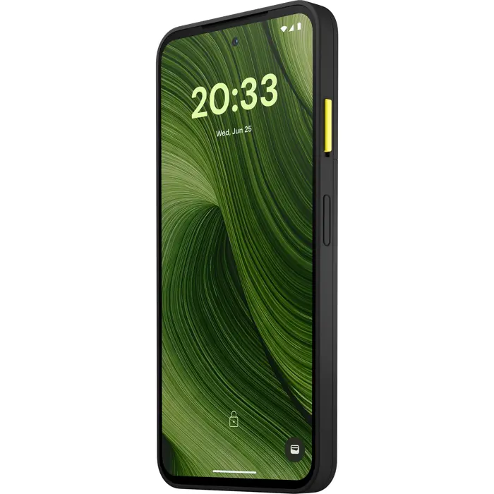 fairphone-the-fairphone-gen-6-631-256gb-mobile-phone-horizon-19626-f6fphn-2zw-eu1-w.webp