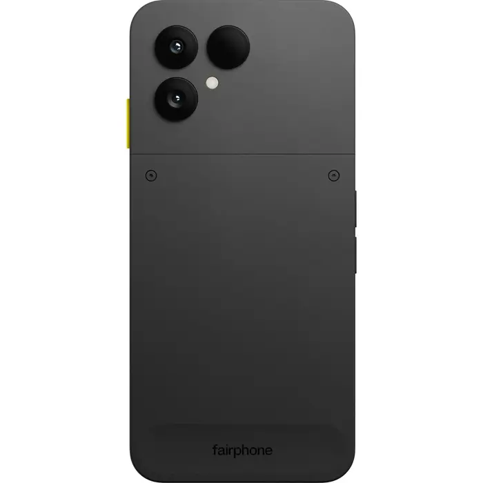 fairphone-the-fairphone-gen-6-631-256gb-mobile-phone-horizon-21611-f6fphn-2zw-eu1-w.webp