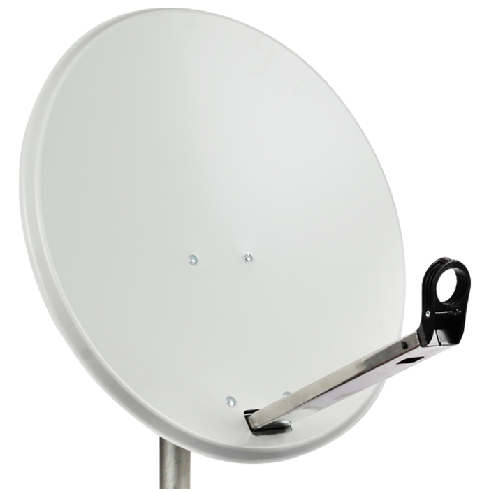 falcom-antena-satelitska-97cm-triax-ledja-i-pribor-97-trx-56791-dez-1072.webp