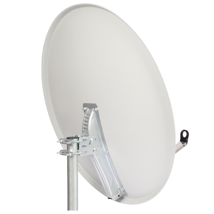 falcom-antena-satelitska-97cm-triax-ledja-i-pribor-97-trx-58277-dez-1072.webp