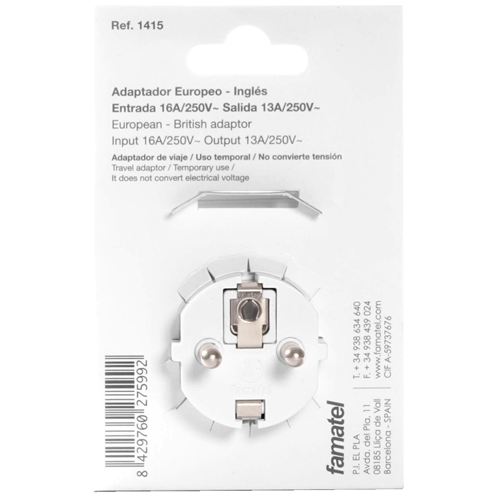 famatel-strujni-adapter-euro-uk-1415-55880-dez-58712.webp
