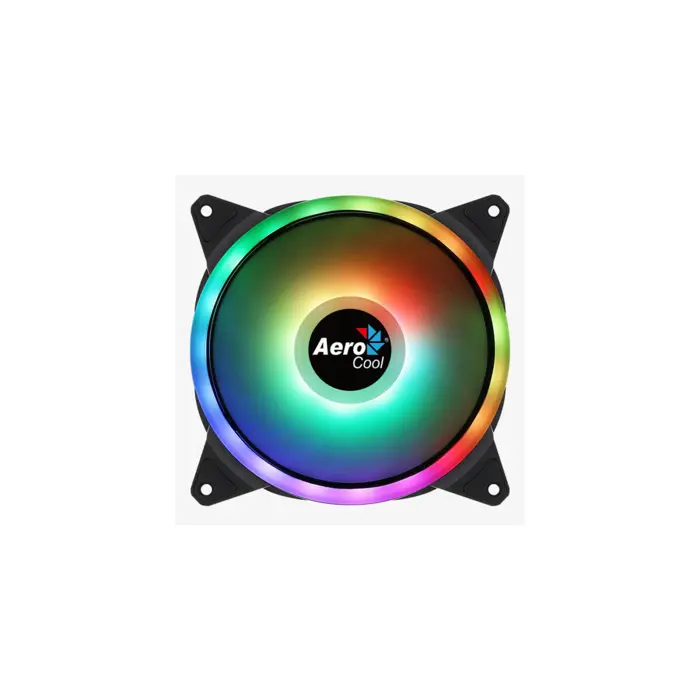 fan-aerocool-pgs-duo-14-argb-6pin-140mm-97923-chlaerwen0030.webp