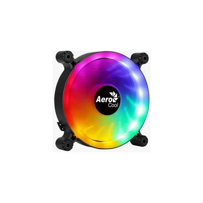 fan-aerocool-pgs-spectro-12-frgb-120mm-96519-chlaerwen0033.webp
