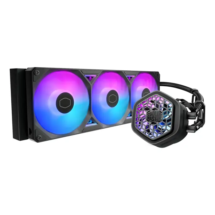 fan-coolermaster-masterliquid-360-atmos-ii-17635-wlononwcroxtk.webp
