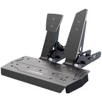 MOZA Racing SR-P pedale - 808