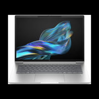 Laptop HP EliteBook 6 G1q 14 | X12-6100 | 32GB RAM | 512GB SSD | W11P / Qualcomm Snapdragon X / RAM 32 GB / 512GB SSD / 14,0″ WUXGA