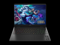 Laptop HP OMEN Gaming 16-am0031np | U7-255H | RTX 5070 (8 GB) / Core Ultra 7 / RAM 32 GB / 1TB SSD / 16,0″ WUXGA