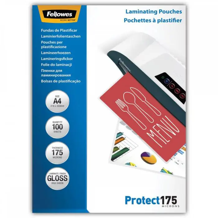 fellowes-a4-laminating-pockets-175-mic-100-pcs-3558-e0005059.webp