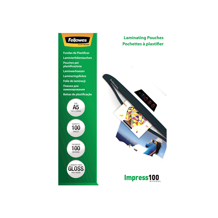 fellowes-a5-laminating-pockets-100-mics-100-pcs-21610-e0005070.webp