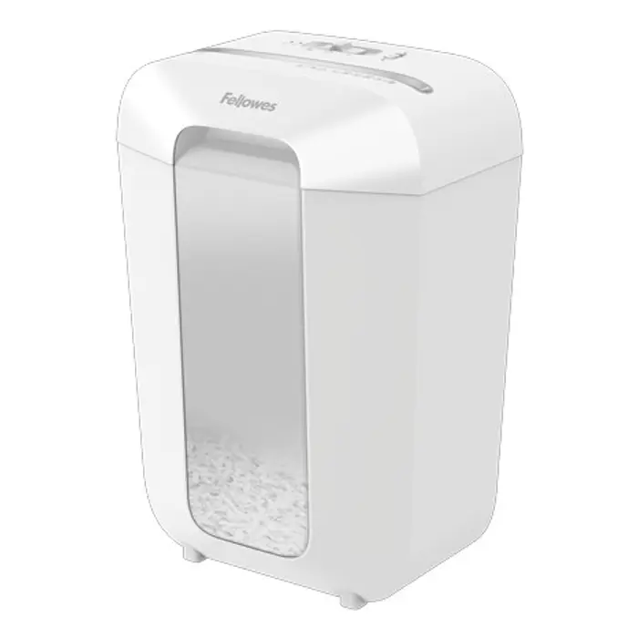 fellowes-aktenvernichter-powershred-lx70-weiăz-11637-wlononwcrelbh.webp