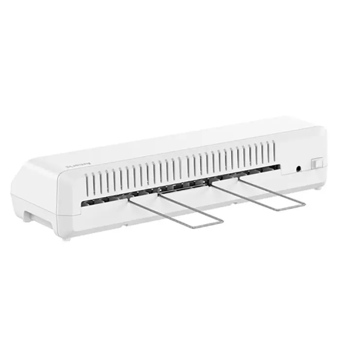 fellowes-amaris-a3-laminator-86398-e0005109.webp