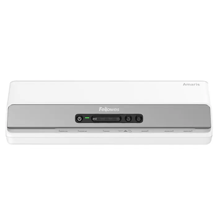 fellowes-amaris-a3-laminator-88026-e0005109.webp