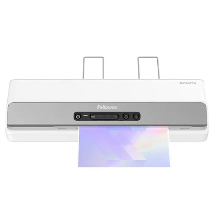 fellowes-amaris-a3-laminator-93268-e0005109.webp