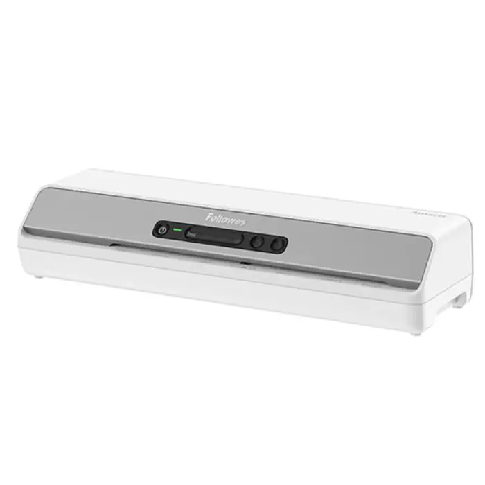fellowes-amaris-a3-laminator-93700-e0005109.webp