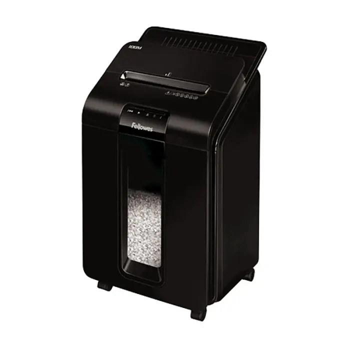 fellowes-automax-100m-mini-cut-shredder-97486-e0005027.webp