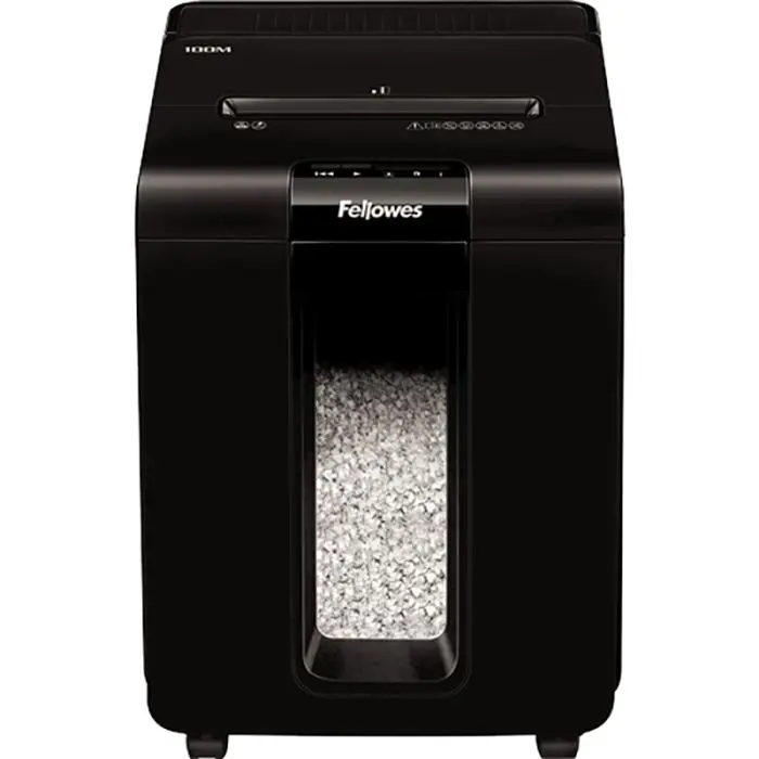 fellowes-automax-100m-mini-cut-shredder-97682-e0005027.webp
