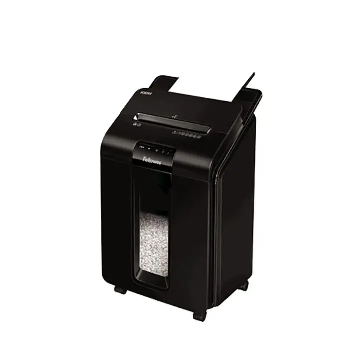 fellowes-automax-100m-mini-cut-shredder-98861-e0005027.webp