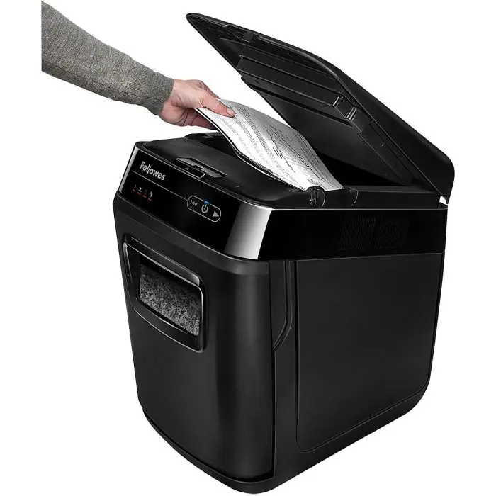 fellowes-automax-200m-micro-cut-shredder-6132-e0005034.webp