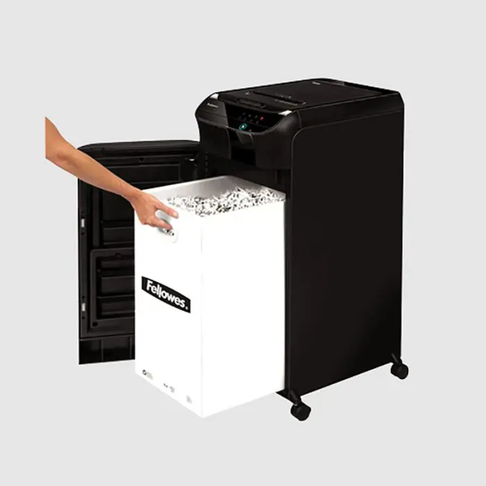 fellowes-automax-600m-micro-cut-shredder-11711-e0005035.webp