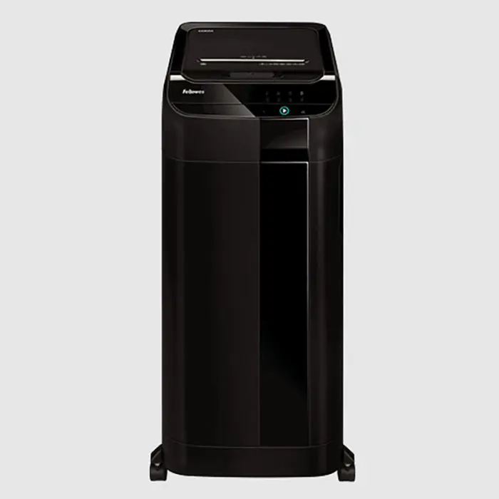 fellowes-automax-600m-micro-cut-shredder-75501-e0005035.webp