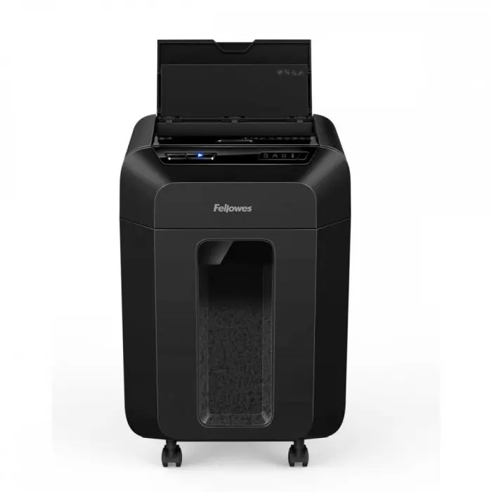 fellowes-automax-90m-mini-cut-shredder-1953-e0005031.webp