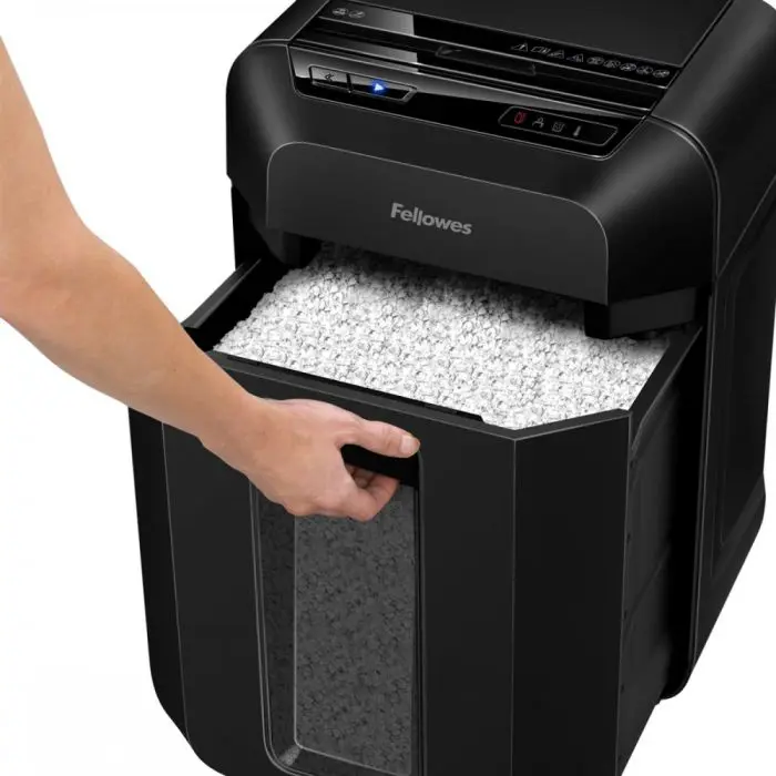 fellowes-automax-90m-mini-cut-shredder-2503-e0005031.webp