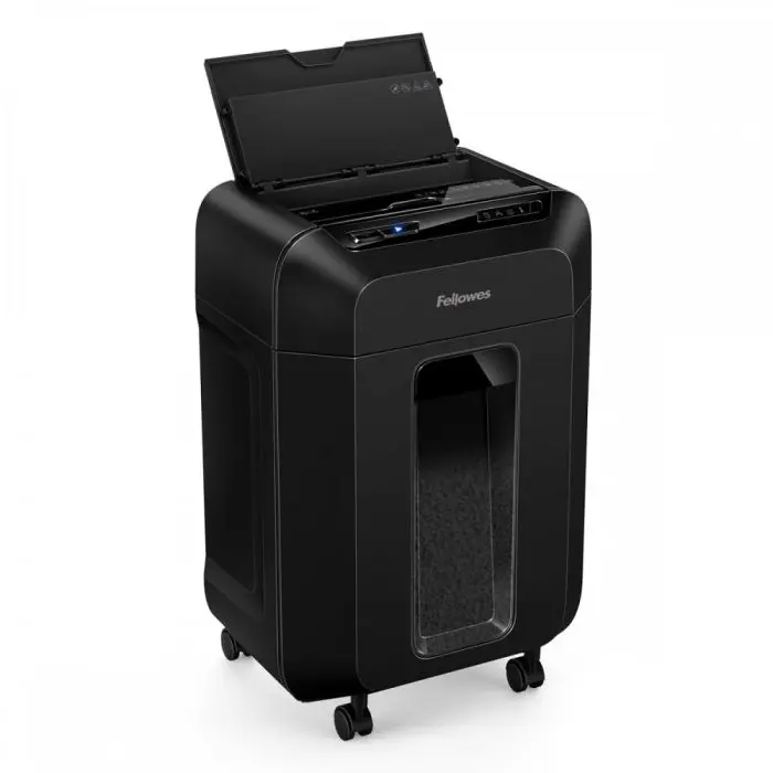 fellowes-automax-90m-mini-cut-shredder-90660-e0005031.webp