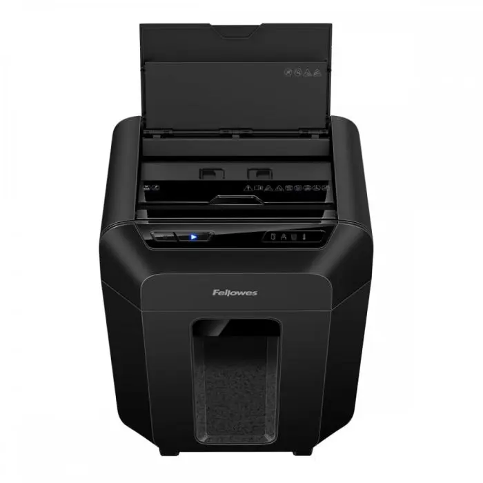 fellowes-automax-90m-mini-cut-shredder-90854-e0005031.webp