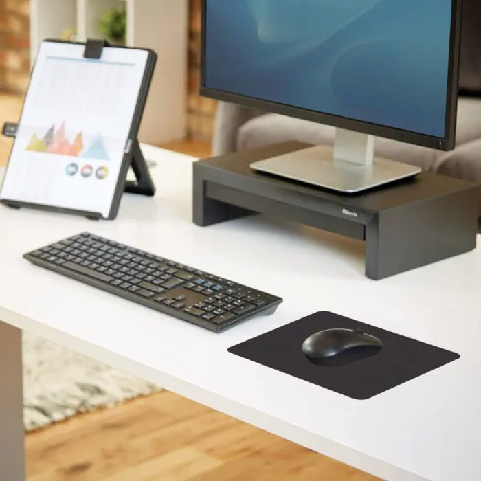 fellowes-basic-mouse-pad-black-83911-e0005009.webp