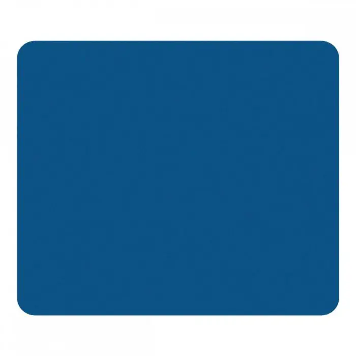 fellowes-basic-mouse-pad-blue-73498-e0005008.webp