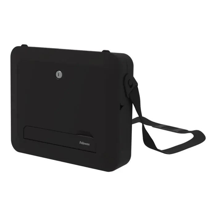 fellowes-breyta-laptop-bag-with-built-in-laptop-stand-black-76886-e0005007.webp