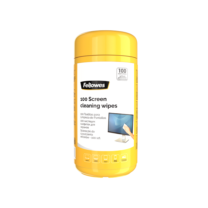 fellowes-cloths-in-a-case-for-cleaning-all-types-of-screens--84685-e0005132.webp