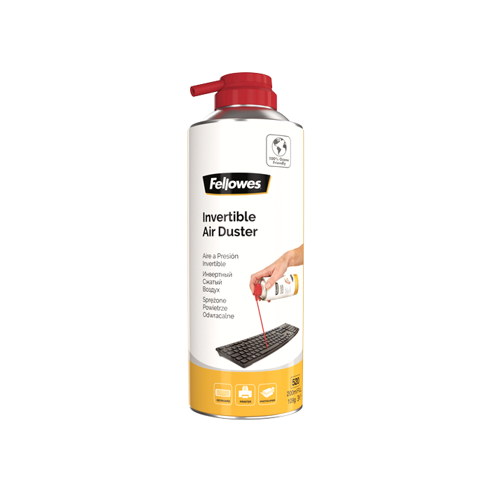 fellowes-compressed-air-for-cleaning-without-hfc-200ml-79629-e0005135.webp