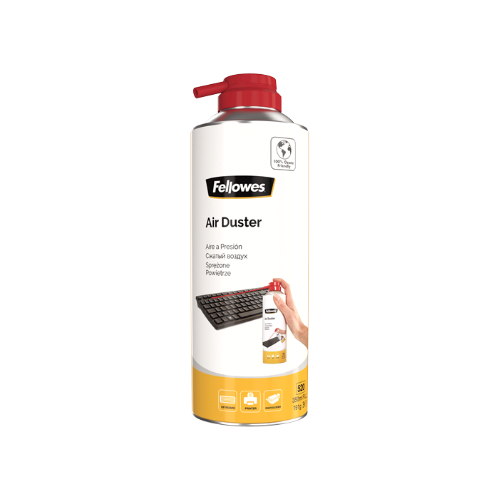 fellowes-compressed-air-for-cleaning-without-hfc-350ml-82131-e0005136.webp