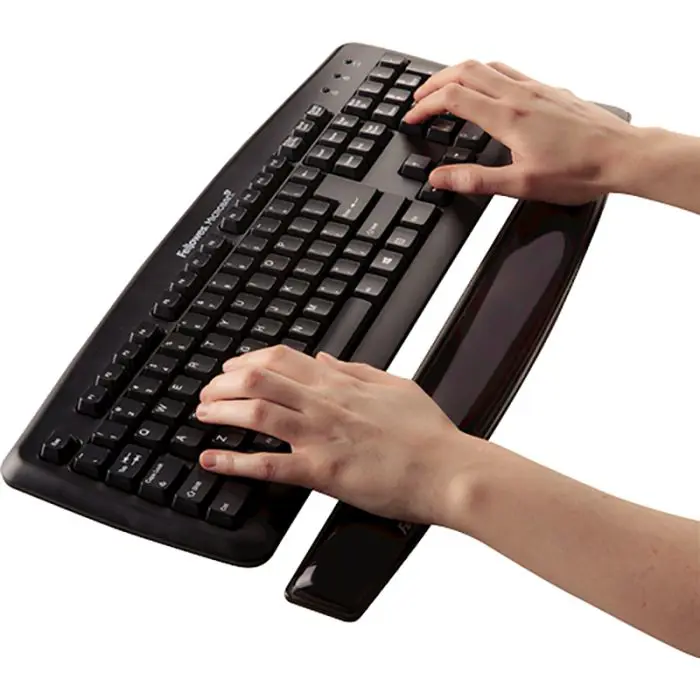 fellowes-crystal-gel-keyboard-wrist-rest-black-14949-e0005115.webp