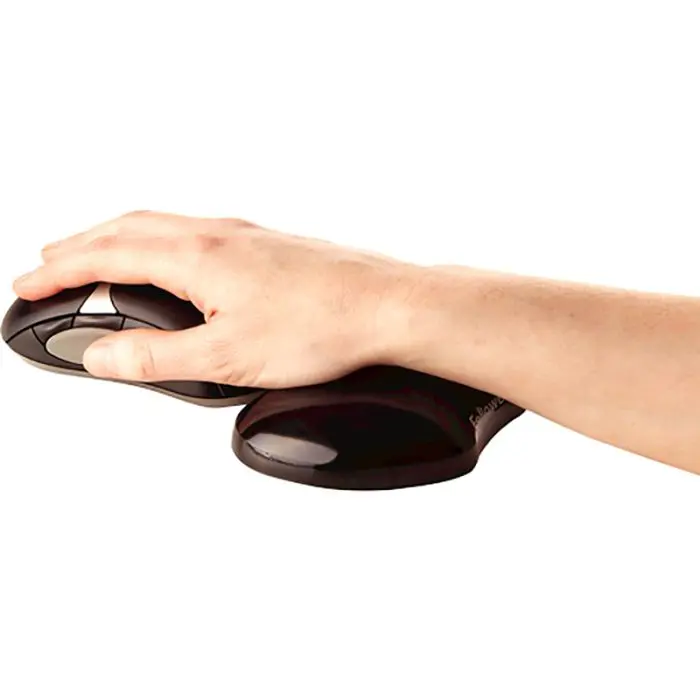fellowes-crystal-gel-mini-wrist-rest-black-16201-e0005116.webp