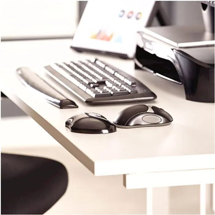 fellowes-crystal-gel-mini-wrist-rest-black-23014-e0005116.webp