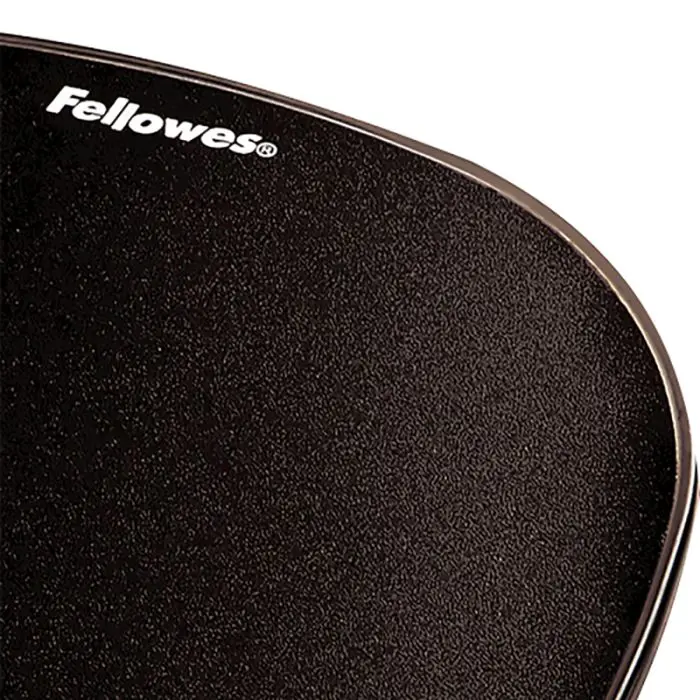 fellowes-crystal-gel-mouse-padwrist-rest-black-59595-e0005114.webp