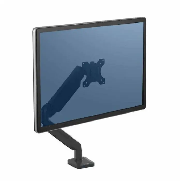 fellowes-ergonomics-arm-for-1-monitor-platinum-series-black-99981-tvafeluch0009.webp