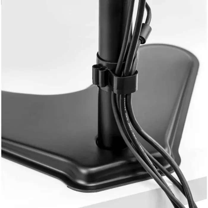 fellowes-ergonomics-freestanding-arm-for-2-monitors-seasa-ve-48387-tvafeluch0008.webp