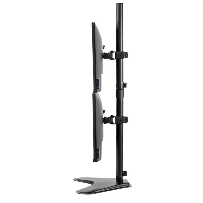 fellowes-ergonomics-freestanding-arm-for-2-monitors-seasa-ve-52967-tvafeluch0008.webp