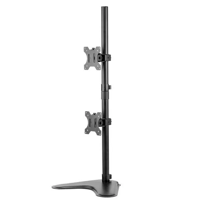 fellowes-ergonomics-freestanding-arm-for-2-monitors-seasa-ve-53841-tvafeluch0008.webp