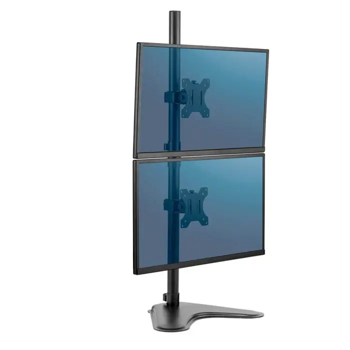 fellowes-ergonomics-freestanding-arm-for-2-monitors-seasa-ve-54238-tvafeluch0008.webp