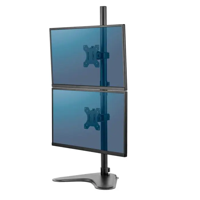 fellowes-ergonomics-freestanding-arm-for-2-monitors-seasa-ve-54697-tvafeluch0008.webp