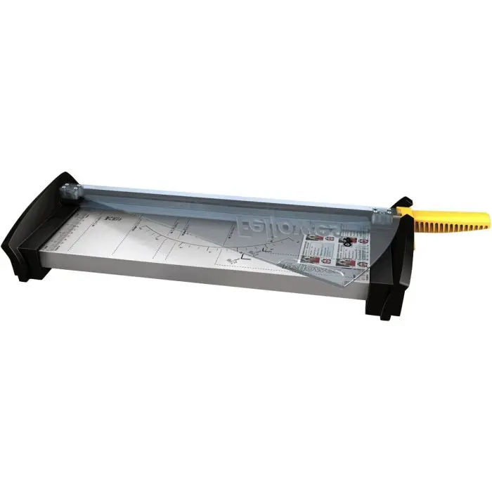 fellowes-fusion-a3-guillotine-26254-e0005079.webp