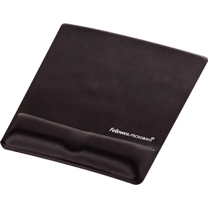 fellowes-health-v-fabrik-wristmouse-pad-black-37941-e0005121.webp