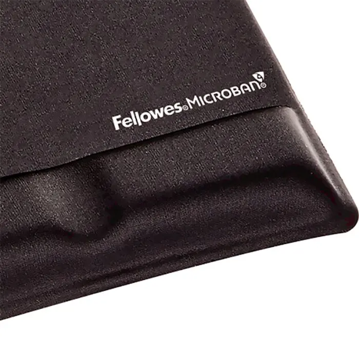 fellowes-health-v-fabrik-wristmouse-pad-black-52746-e0005121.webp