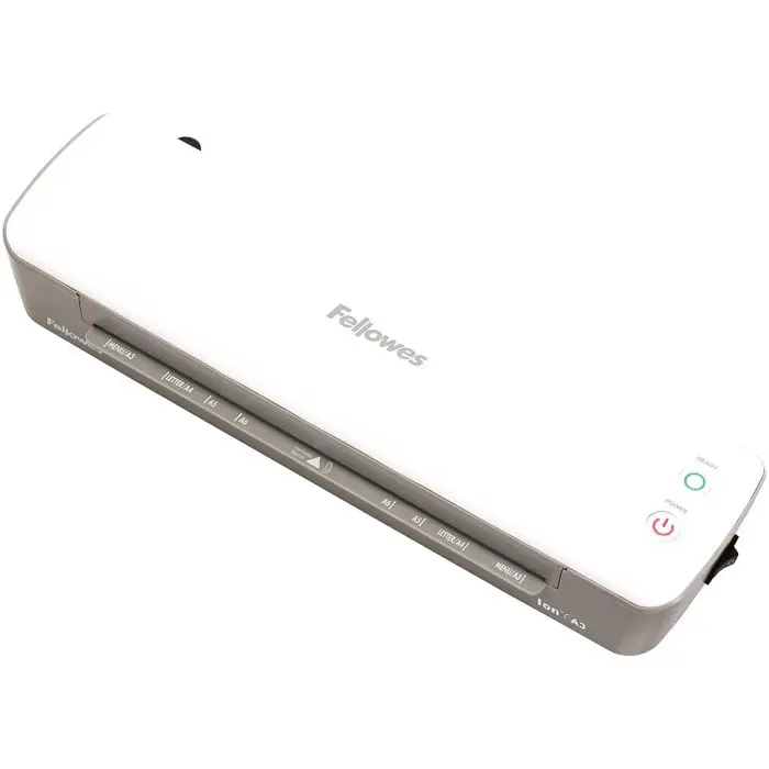 fellowes-ion-a3-plasticizer-29834-e0005021.webp