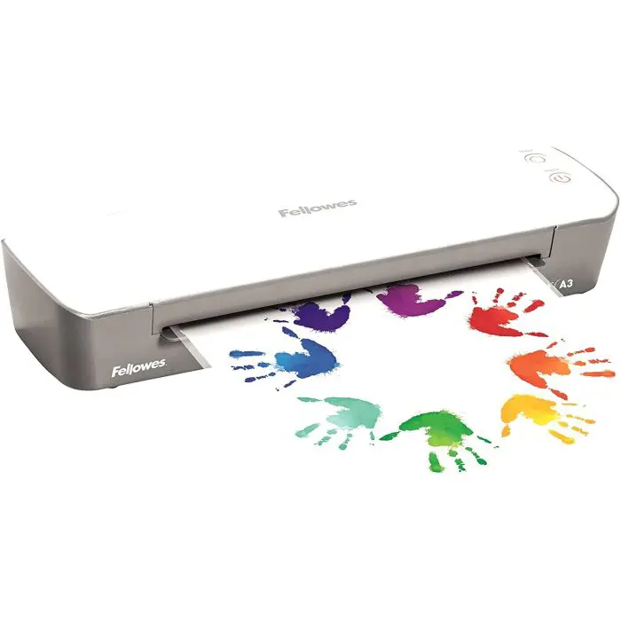 fellowes-ion-a3-plasticizer-31297-e0005021.webp