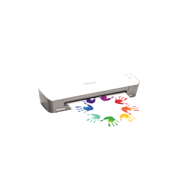 fellowes-ion-a4-plasticizer-24011-e0005020.webp
